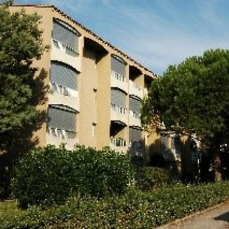Appartement T2, 4 Pers, 300M Plage, Parking Prive, Argeles-Sur-Mer - Fr-1-388-50 외부 사진