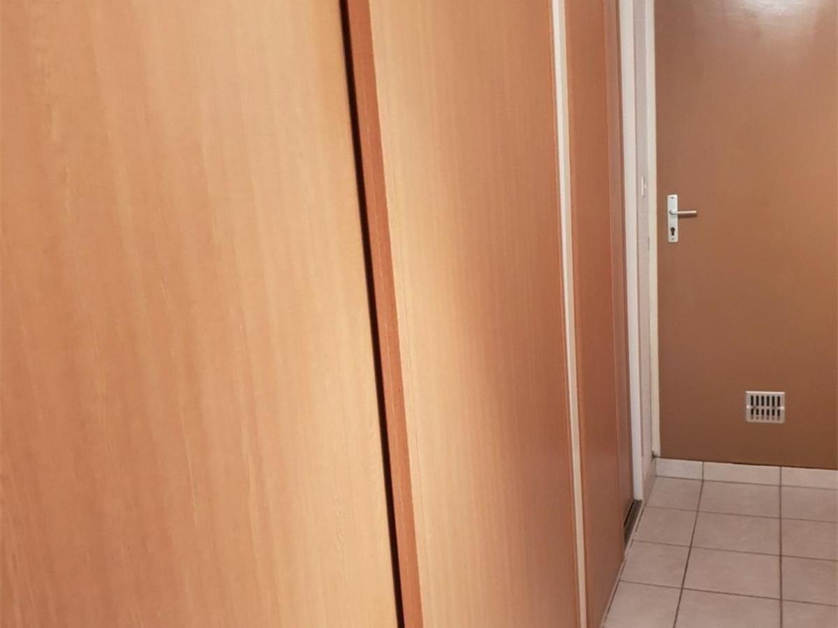 Appartement T2, 4 Pers, 300M Plage, Parking Prive, Argeles-Sur-Mer - Fr-1-388-50 외부 사진